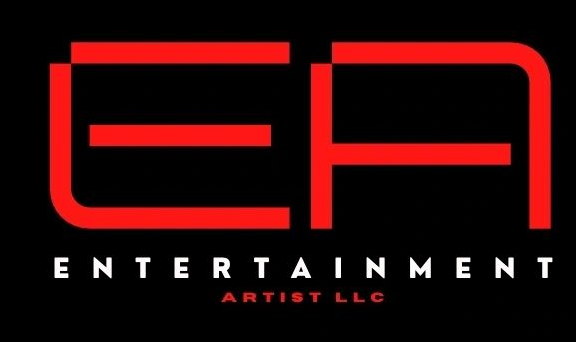 Entertainment Artist
